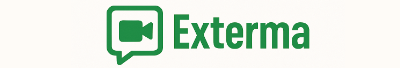 EXTERMA 